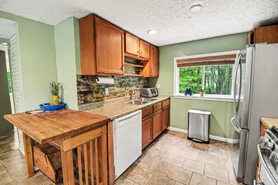 4477 104th Avenue, Allegan, MI 49010 - Photo 15