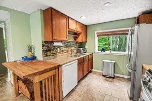 4477 104th Ave, Allegan, MI 49010 - Photo 15