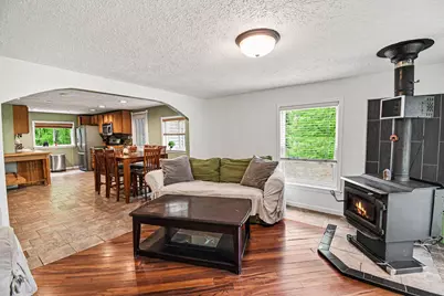 4477 104th Avenue, Allegan, MI 49010 - Photo 7