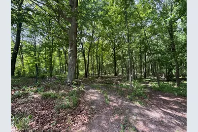 4477 104th Avenue, Allegan, MI 49010 - Photo 31