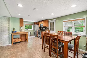 4477 104th Ave, Allegan, MI 49010 - Photo 9
