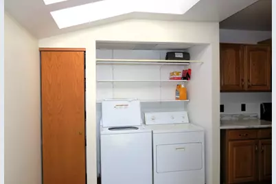 743 Ellery Avenue, Jackson, MI 49202 - Photo 21