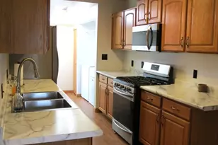 743 Ellery Ave, Jackson, MI 49202 - Photo 15