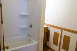 743 Ellery Ave, Jackson, MI 49202 - Photo 25
