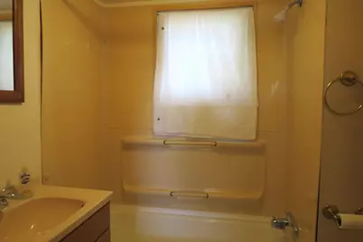 743 Ellery Avenue, Jackson, MI 49202 - Photo 39