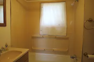 743 Ellery Ave, Jackson, MI 49202 - Photo 39
