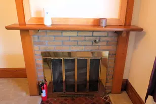 743 Ellery Ave, Jackson, MI 49202 - Photo 9