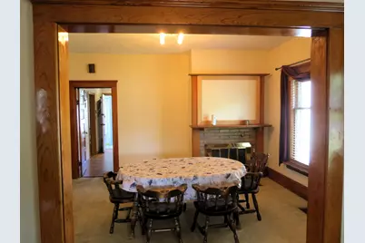 743 Ellery Avenue, Jackson, MI 49202 - Photo 9