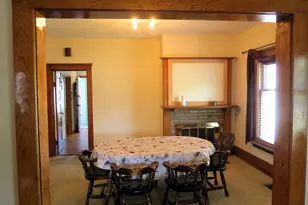 743 Ellery Ave, Jackson, MI 49202 - Photo 9