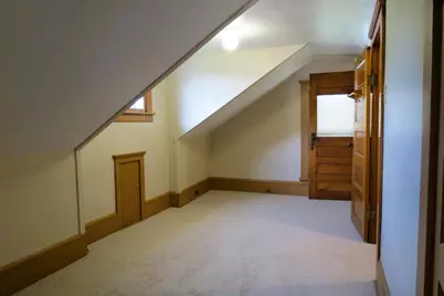 743 Ellery Avenue, Jackson, MI 49202 - Photo 33