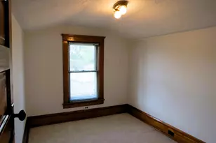 743 Ellery Ave, Jackson, MI 49202 - Photo 37