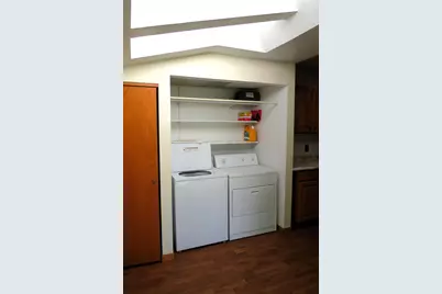 743 Ellery Avenue, Jackson, MI 49202 - Photo 19