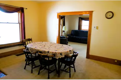 743 Ellery Avenue, Jackson, MI 49202 - Photo 11