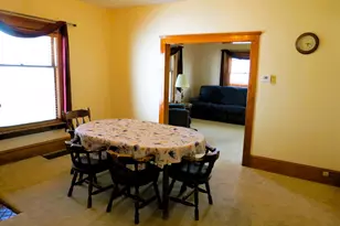 743 Ellery Ave, Jackson, MI 49202 - Photo 11