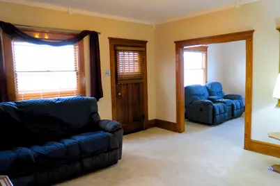 743 Ellery Avenue, Jackson, MI 49202 - Photo 5