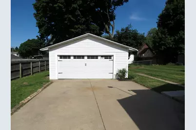 743 Ellery Avenue, Jackson, MI 49202 - Photo 49