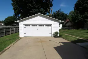 743 Ellery Ave, Jackson, MI 49202 - Photo 49