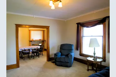 743 Ellery Avenue, Jackson, MI 49202 - Photo 3