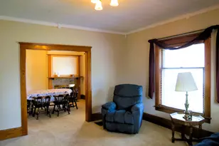 743 Ellery Ave, Jackson, MI 49202 - Photo 3