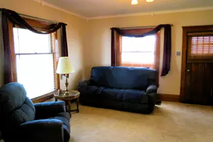 743 Ellery Ave, Jackson, MI 49202 - Photo 3