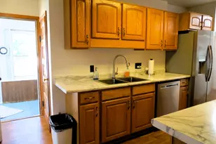 743 Ellery Ave, Jackson, MI 49202 - Photo 13