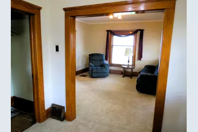 743 Ellery Avenue, Jackson, MI 49202 - Photo 7