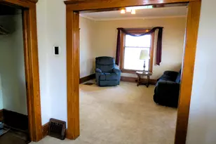 743 Ellery Ave, Jackson, MI 49202 - Photo 7