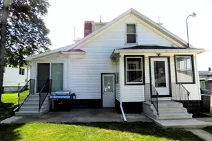 743 Ellery Ave, Jackson, MI 49202 - Photo 53