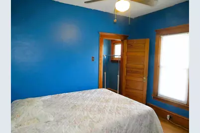 743 Ellery Avenue, Jackson, MI 49202 - Photo 27