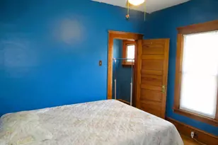743 Ellery Ave, Jackson, MI 49202 - Photo 27
