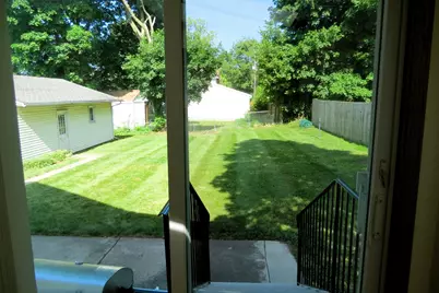 743 Ellery Avenue, Jackson, MI 49202 - Photo 31