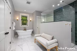 1565 Alden Nash Ave NE, Lowell, MI 49331 - Photo 23