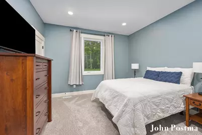1565 Alden Nash Avenue NE, Lowell, MI 49331 - Photo 27