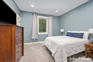 1565 Alden Nash Ave NE, Lowell, MI 49331 - Photo 27