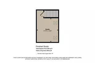 1565 Alden Nash Ave NE, Lowell, MI 49331 - Photo 63
