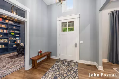 1565 Alden Nash Avenue NE, Lowell, MI 49331 - Photo 5