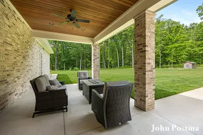 1565 Alden Nash Avenue NE, Lowell, MI 49331 - Photo 55