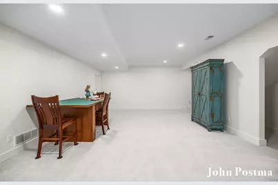 1565 Alden Nash Avenue NE, Lowell, MI 49331 - Photo 39