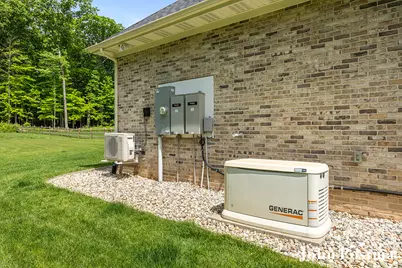 1565 Alden Nash Avenue NE, Lowell, MI 49331 - Photo 57