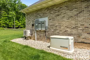 1565 Alden Nash Ave NE, Lowell, MI 49331 - Photo 57