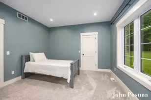 1565 Alden Nash Ave NE, Lowell, MI 49331 - Photo 31
