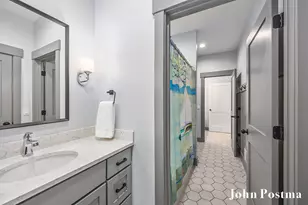 1565 Alden Nash Ave NE, Lowell, MI 49331 - Photo 33