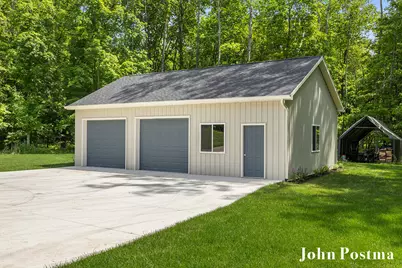 1565 Alden Nash Avenue NE, Lowell, MI 49331 - Photo 51
