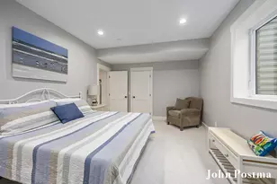 1565 Alden Nash Ave NE, Lowell, MI 49331 - Photo 45