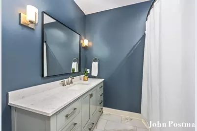 1565 Alden Nash Avenue NE, Lowell, MI 49331 - Photo 47