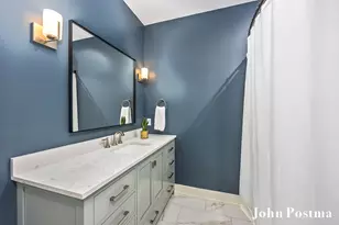 1565 Alden Nash Ave NE, Lowell, MI 49331 - Photo 47