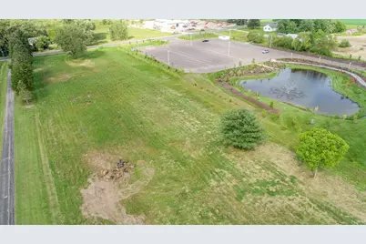 484 W Glenlord Road, Saint Joseph, MI 49085 - Photo 11