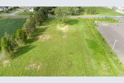 484 W Glenlord Road, Saint Joseph, MI 49085 - Photo 9
