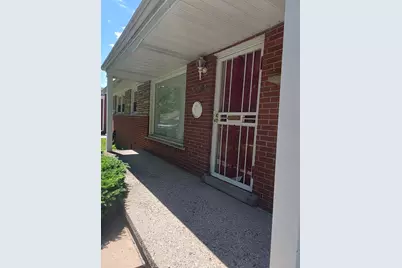24051 Geneva Street, Oak Park, MI 48237 - Photo 5