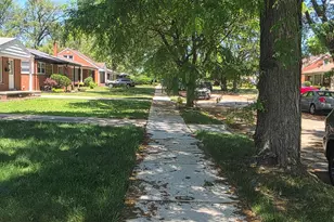 24051 Geneva St, Oak Park, MI 48237 - Photo 3